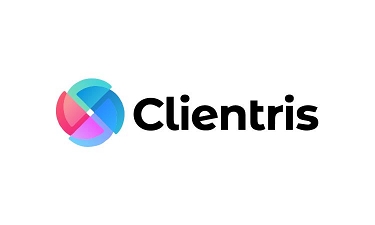 Clientris.com